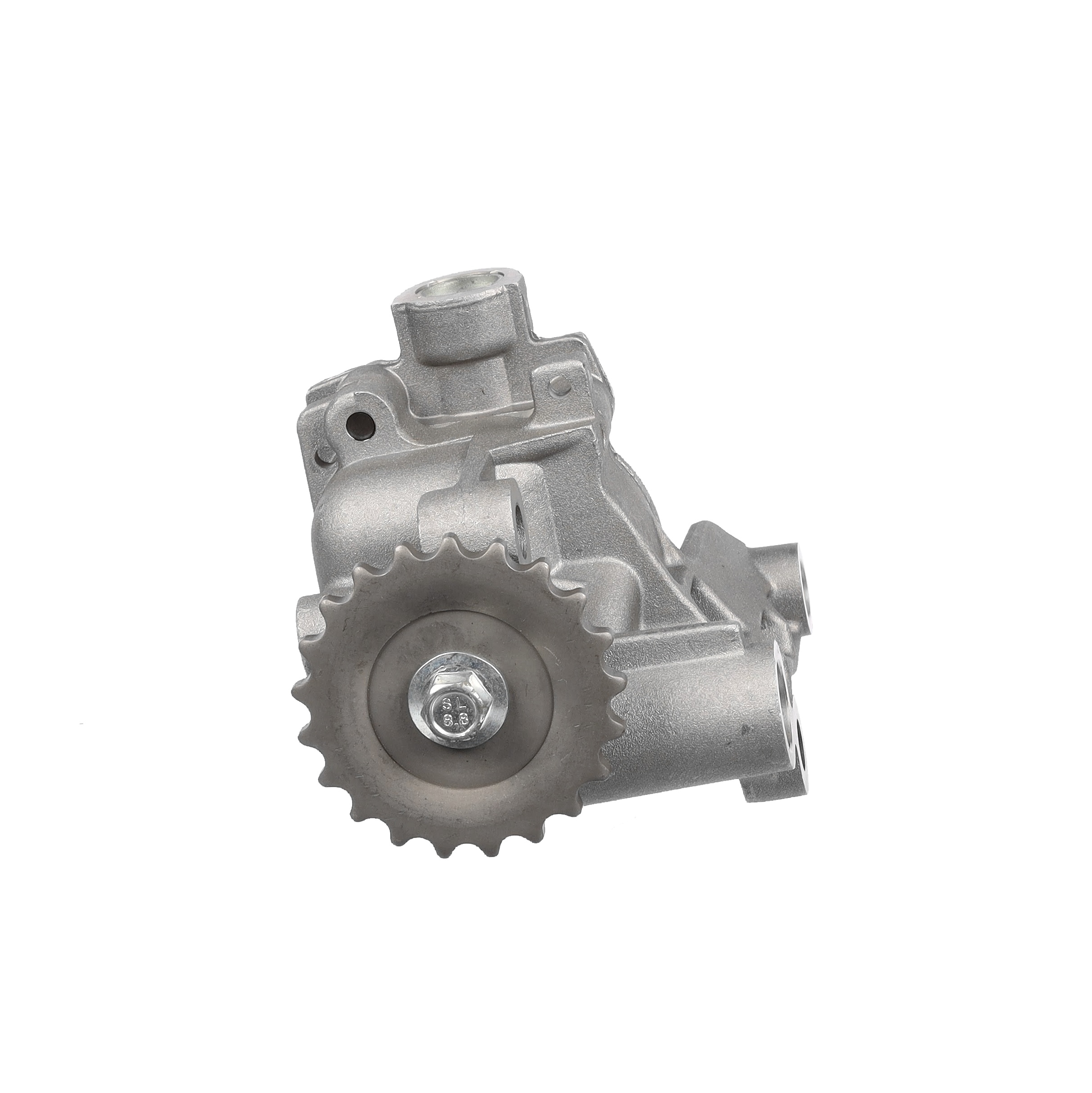MARELLI 359002100190-YAG POMPASI SEAT CORDOBA 1.4 TDI > 045115104C((-_574